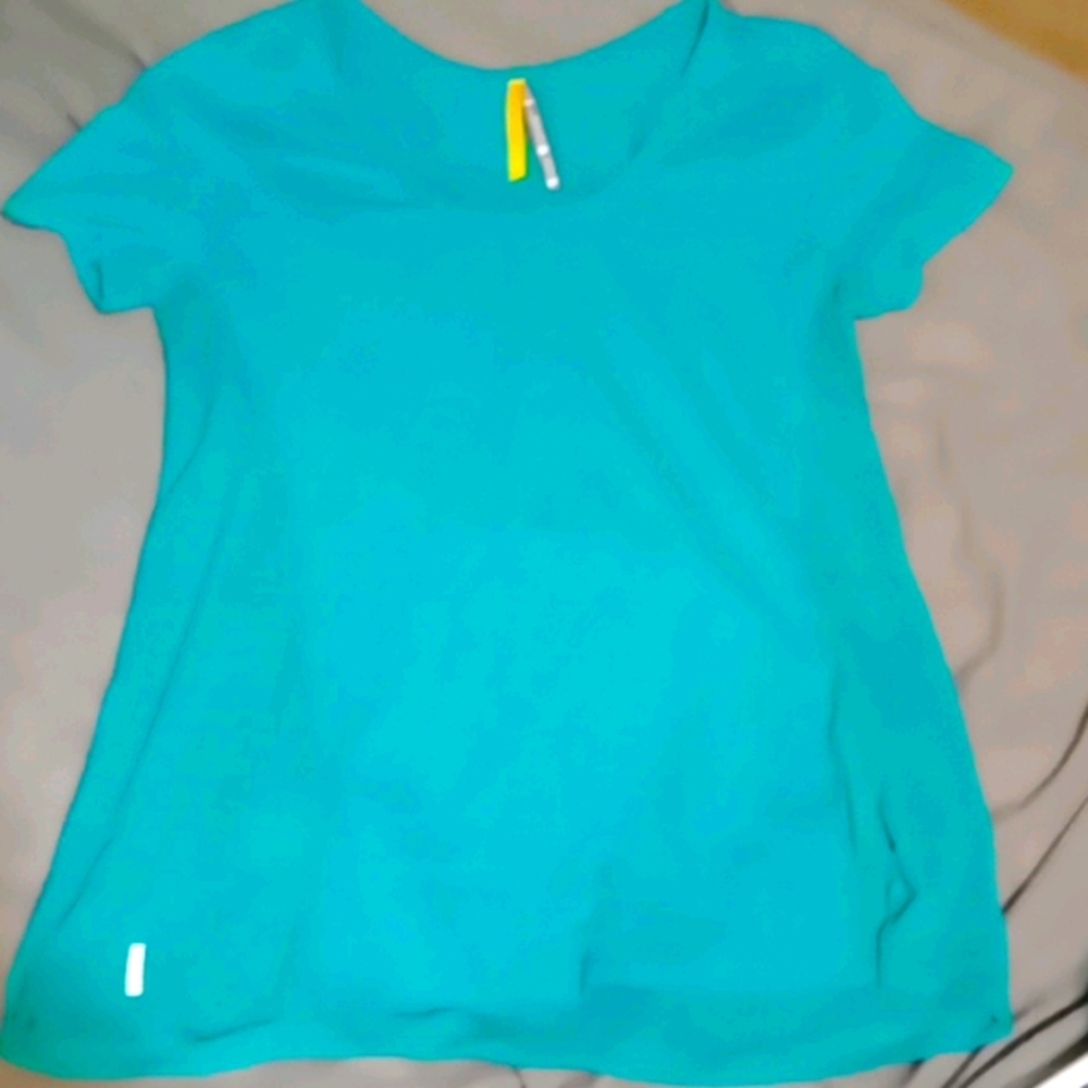Lole lady's top